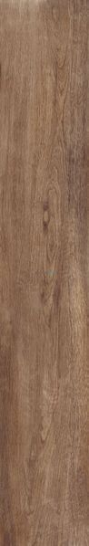 Плитка під дерево Teo Ceramics (Allore) | Sequoia Gold F PR 198x1200x8 R Mat 1 18054 фото