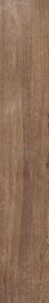 Плитка під дерево Teo Ceramics (Allore) | Sequoia Gold F PR 198x1200x8 R Mat 1 18054 фото