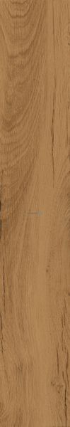 Плитка под дерево Teo Ceramics (Allore) | Alpha Nut F PR 198x1200x8 R Mat 1 17555 фото