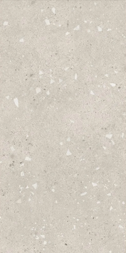 Керамограніт Atlas Concorde | Плитка Grain Terrazzo Wool 60х120 Matt 8 мм (HFSS) 210286 фото