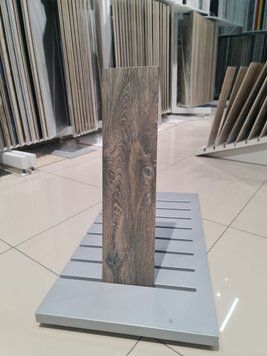 Плитка под дерево Wood GS-N3002 15х60 10770 фото