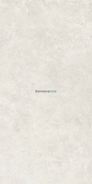 Керамограніт Teo Ceramics | Geneva White F P 600x1200x8 R Sumat 1 18968 фото