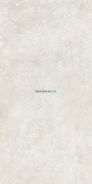 Керамограніт Teo Ceramics | Geneva White F P 600x1200x8 R Sumat 1 18968 фото