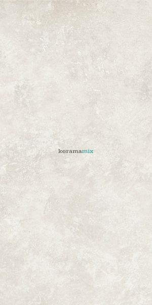Керамограніт Teo Ceramics | Geneva White F P 600x1200x8 R Sumat 1 18968 фото