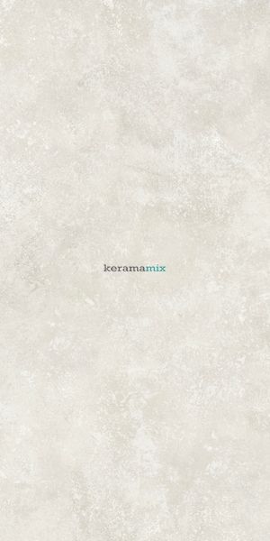 Керамограніт Teo Ceramics | Geneva White F P 600x1200x8 R Sumat 1 18968 фото