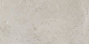 Керамогранит Ceramica Deseo | EC.SOFT.CORALINA BLANCO 60x120 см 19028 фото