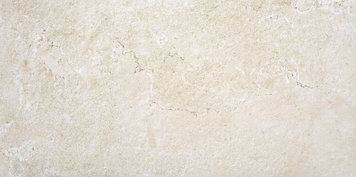 Керамограніт Vitacer | Плитка UNIK MINK NATURAL 60*120*10,5mm 210037 фото