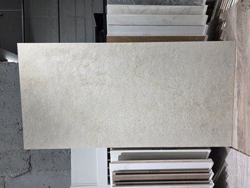 Керамограніт Pastorelli | Плитка CC CASHMERE RETT 600*1200 мм 209939 фото