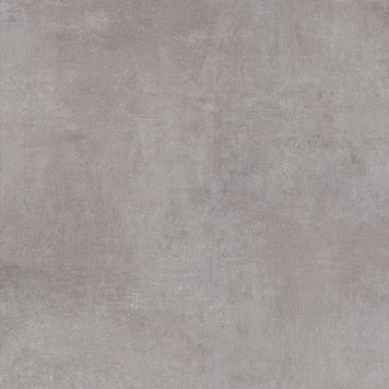 Керамогранит Teo Ceramics (Allore) | Praktic Grey F P 470x470x8 NR Mat 1 11694 фото