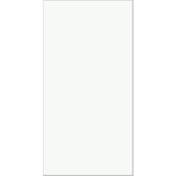 Керамогранит Italica | Plain White Tiny Sugar 60 x120 18205 фото