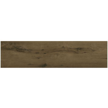 Керамогранит StarGres | Cava Wenge Rect 20x120 18155 фото