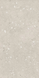 Керамограніт Atlas Concorde | Плитка Grain Terrazzo Wool 60х120 Matt 8 мм (HFSS) 210286 фото 1