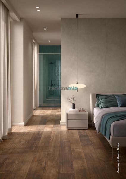 Керамогранит Ragno | Плитка 10*70 Nodis Natural Rdg2 202843 фото