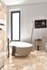 Керамогранит Florim Group | Reve Eucalypto 160х320 см Matte 6 мм (794080) 210336 фото 25