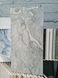 Керамогранит Italica | Vianna Gris PL 60х120 см 18455 фото 1