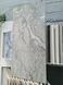 Керамогранит Italica | Vianna Gris PL 60х120 см 18455 фото 3