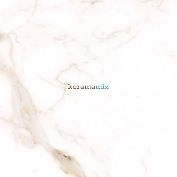 Керамогранит Teo Ceramics (Allore) | Alcora Gold F P 600x600 R Full Lappato 2 сорт 18808 фото