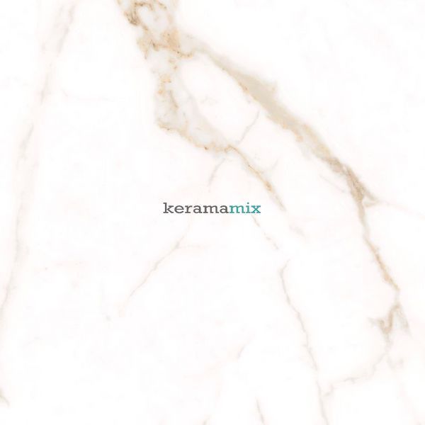 Керамогранит Teo Ceramics (Allore) | Alcora Gold F P 600x600 R Full Lappato 2 сорт 18808 фото