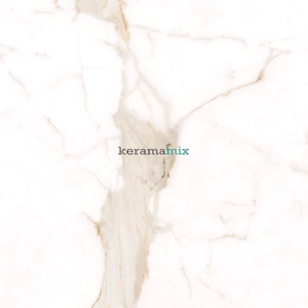 Керамогранит Teo Ceramics (Allore) | Alcora Gold F P 600x600 R Full Lappato 2 сорт 18808 фото