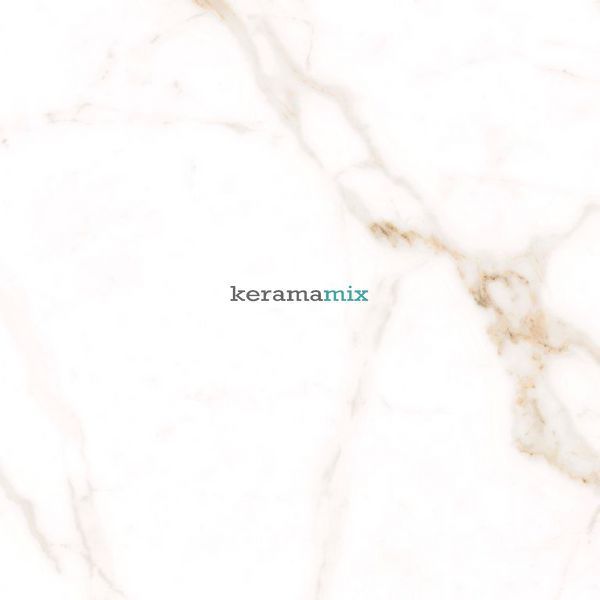 Керамогранит Teo Ceramics (Allore) | Alcora Gold F P 600x600 R Full Lappato 2 сорт 18808 фото