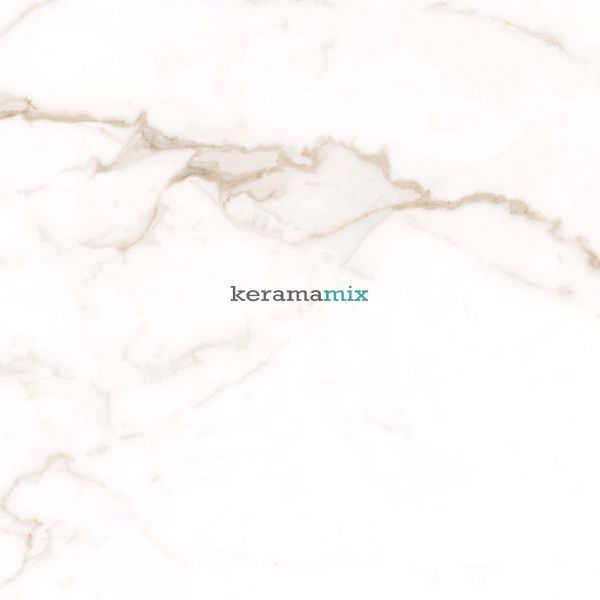 Керамогранит Teo Ceramics (Allore) | Alcora Gold F P 600x600 R Full Lappato 2 сорт 18808 фото