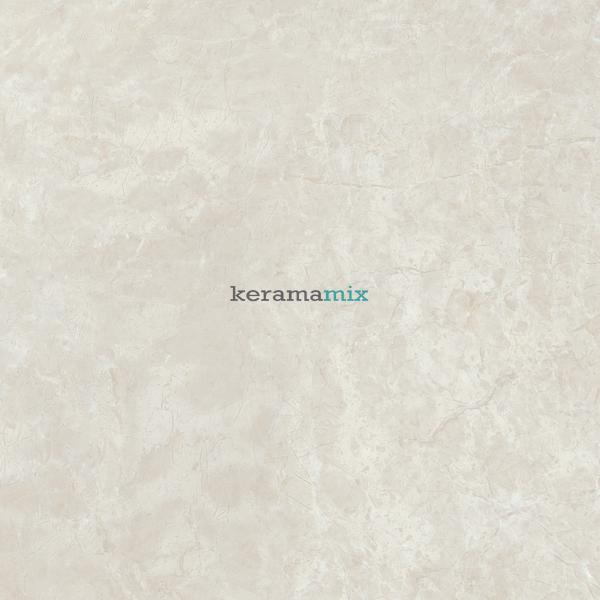 Керамограніт Teo Ceramics (Allore) | Crema Marfil Ivory F P 600x600x8 R Full Lappato 1 11500 фото