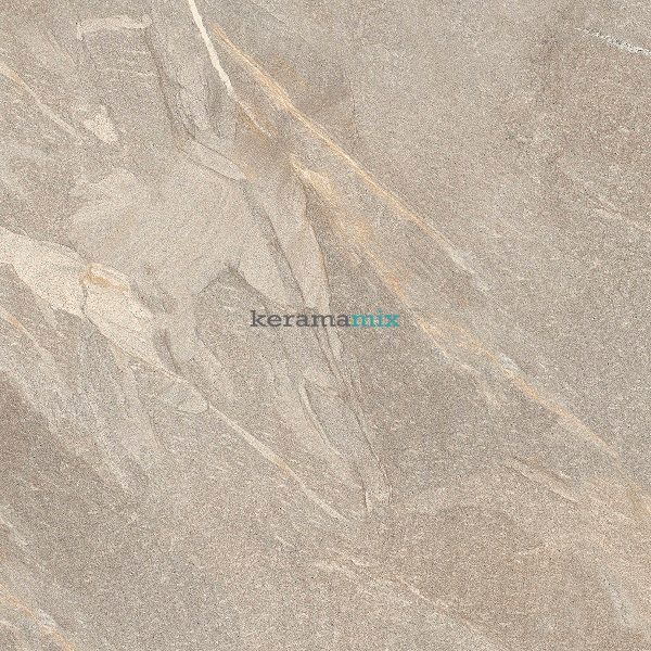 Керамогранит Ceramika Gres | Плитка Granby Beige 60 x 60 208540 фото