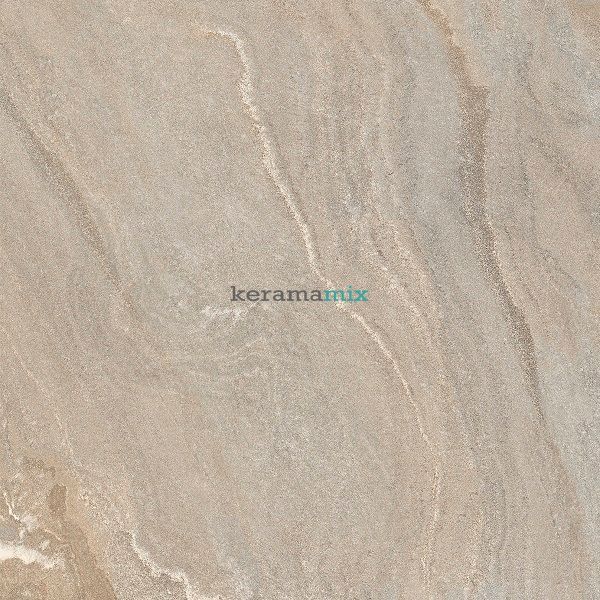 Керамогранит Ceramika Gres | Плитка Granby Beige 60 x 60 208540 фото