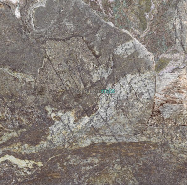 Керамограніт Teo Ceramics | Magnifica Bronze F P 600x600x8 R Sumat 1 19277 фото