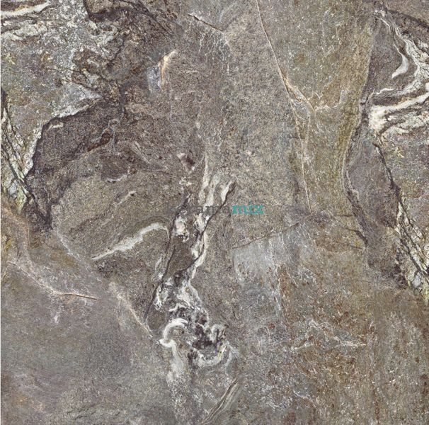 Керамограніт Teo Ceramics | Magnifica Bronze F P 600x600x8 R Sumat 1 19277 фото