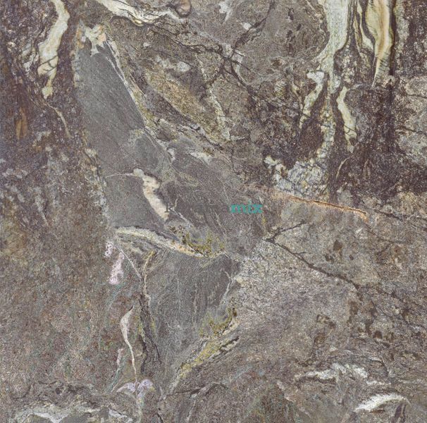 Керамограніт Teo Ceramics | Magnifica Bronze F P 600x600x8 R Sumat 1 19277 фото