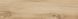 Керамограніт Opoczno | PASSION OAK CREAM MATT RECT 22,1X89 G1 208639 фото 9