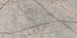 Керамограніт Varmora | Bisazza Natural Glossy 60x120 17855 фото 16