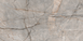 Керамограніт Varmora | Bisazza Natural Glossy 60x120 17855 фото 12