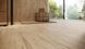 Керамограніт Opoczno | PASSION OAK CREAM MATT RECT 22,1X89 G1 208639 фото 3