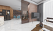 Керамогранит Varmora | Prizma Satuario 60x120 см 16218 фото 6