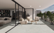 Керамограніт Rocersa | Slate Mix Grey 60x120 RC 208490 фото 4