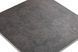 Керамогранит Teo Ceramics (Allore) | Porter Black F PCR R 20 Mat 600x600 60131189 фото 5