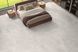 Керамограніт CERAMA MARKET | EVEREST SILVER DG PIXEL MATT 120х120 209835 фото 2