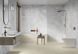 Керамогранит Ceramika Gres | Плитка Granby Beige 60 x 60 208540 фото 11