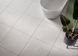 Керамогранит Cerrad | MODERN CONCRETE SILVER 60 x 60 202345 фото 2