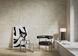 Керамогранит Cerrad | Softstone Grey RECT 1197x1197x8 201136 фото 4