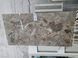 Керамогранит Casa Ceramica RED ROCK GRIGIO 80x160 37357483 фото 3