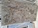 Керамогранит Casa Ceramica RED ROCK GRIGIO 80x160 37357483 фото 6