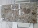 Керамогранит Casa Ceramica RED ROCK GRIGIO 80x160 37357483 фото 2