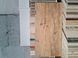 Керамогранит Benison Timber Wenge Mat 600х1200 11408 фото 9