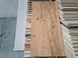 Керамогранит Benison Timber Wenge Mat 600х1200 11408 фото 8