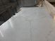 Плитка Paradyz Ceramika | Simello White Gres Polpoler 119,8X59,8 19927 фото 4