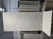 Керамограніт Teo Ceramics | Geneva White F P 600x1200x8 R Sumat 1 18968 фото 2