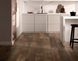 Керамогранит Ragno | Плитка 10*70 Nodis Natural Rdg2 202843 фото 12